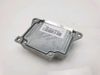 Audi A3 2003 - 2013 1.9 TDI Airbag ECU Control Module 