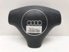 Audi A3 2003 - 2013 1.9 TDI Steering Wheel Airbag 
