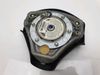 Audi A3 2003 - 2013 1.9 TDI Steering Wheel Airbag 