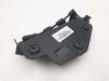 Audi A3 2003 - 2013 1.9 TDI Bumper Guide Bracket Rear 