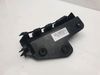 Audi A3 2003 - 2013 1.9 TDI Bumper Guide Bracket Rear 