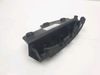 Audi A3 2003 - 2013 1.9 TDI Bumper Guide Bracket Rear 