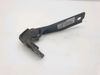 Audi A3 2003 - 2013 1.9 TDI Bonnet Hinge Driver OS 