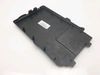 Audi A3 2003 - 2013 1.9 TDI Battery Tray Holder Sleeve Case 