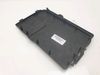 Audi A3 2003 - 2013 1.9 TDI Battery Tray Holder Sleeve Case 