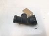 Audi A3 2003 - 2013 1.9 TDI Coolant Hose Connector 
