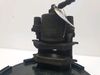 Audi A3 2003 - 2013 1.9 TDI Driver OS Front Brake Caliper 