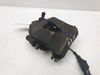 Audi A3 2003 - 2013 1.9 TDI Front Passenger NS Brake Caliper 