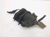 Audi A3 2003 - 2013 1.9 TDI Front Passenger NS Brake Caliper 