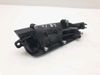 Audi A3 2003 - 2013 1.9 TDI Front Passenger NS Interior Door Handle 