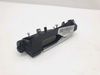 Audi A3 2003 - 2013 1.9 TDI Front Passenger NS Interior Door Handle 