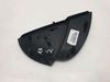 Audi A3 2003 - 2013 1.9 TDI Passenger NS Dashboard Trim Cover 