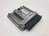 Audi A3 2003 - 2013 1.9 TDI Engine ECU 