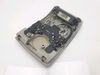 Audi A3 2003 - 2013 1.9 TDI Interior Light 