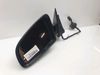 Audi A3 2003 - 2013 1.9 TDI Mirror Passenger NS 