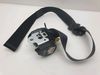 Audi A3 2003 - 2013 1.9 TDI Front Passenger NS Seat Belt 