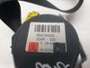 Audi A3 2003 - 2013 1.9 TDI Front Passenger NS Seat Belt 