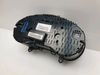 Audi A3 2003 - 2013 1.9 TDI Speedometer Speedo Clocks 