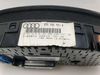 Audi A3 2003 - 2013 1.9 TDI Speedometer Speedo Clocks 