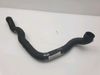 Audi A3 2003 - 2013 1.9 TDI Water Coolant Hose Pipe 