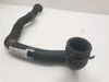 Audi A3 2003 - 2013 1.9 TDI Water Coolant Hose Pipe 