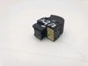 Audi A3 2003 - 2013 1.9 TDI Front Passenger NS Window Control Switch 