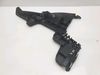 Audi A3 2003 - 2013 1.9 TDI Bumper Guide Bracket Rear 