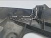 Audi A3 2003 - 2013 1.9 TDI Bumper Guide Bracket Rear 