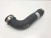 Audi A3 2003 - 2013 1.9 TDI Turbo Intercooler Hose Pipe 