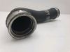 Audi A3 2003 - 2013 1.9 TDI Turbo Intercooler Hose Pipe 