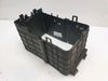 Audi A3 2003 - 2013 1.9 TDI Battery Tray Holder Sleeve Case 