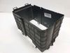 Audi A3 2003 - 2013 1.9 TDI Battery Tray Holder Sleeve Case 