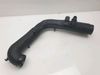 Audi A3 2003 - 2013 1.9 TDI Turbo Intercooler Hose Pipe 