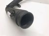 Audi A3 2003 - 2013 1.9 TDI Turbo Intercooler Hose Pipe 