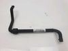 Audi A3 2003 - 2013 1.9 TDI Water Coolant Hose Pipe 