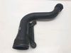 Audi A3 2003 - 2013 1.9 TDI Turbo Intercooler Hose Pipe 