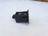 Vauxhall Astra 2009 - 2015 1.6 Turbo Airbag Deactivation Switch 