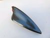 Vauxhall Astra 2009 - 2015 1.6 Turbo Antenna 