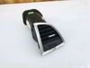 Vauxhall Astra 2009 - 2015 1.6 Turbo Dashboard Air Vent Right Driver 
