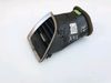Vauxhall Astra 2009 - 2015 1.6 Turbo Dashboard Air Vent Right Driver 