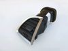 Vauxhall Astra 2009 - 2015 1.6 Turbo Dashboard Air Vent Left 