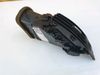 Vauxhall Astra 2009 - 2015 1.6 Turbo Dashboard Air Vent Middle 