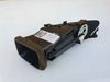 Vauxhall Astra 2009 - 2015 1.6 Turbo Dashboard Air Vent Middle 