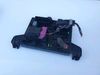 Vauxhall Astra 2009 - 2015 1.6 Turbo Body Control ECU Module 