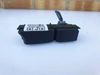 Vauxhall Astra 2009 - 2015 1.6 Turbo Blank Switch Button Trim 