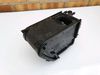 Vauxhall Astra 2009 - 2015 1.6 Turbo Centre Console Tray 