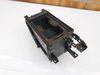 Vauxhall Astra 2009 - 2015 1.6 Turbo Centre Console Tray 