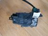 Vauxhall Astra 2009 - 2015 1.6 Turbo Door Lock Mechanism OS Front Right 
