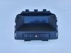 Vauxhall Astra 2009 - 2015 1.6 Turbo Dashboard Display Screen 