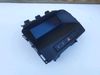 Vauxhall Astra 2009 - 2015 1.6 Turbo Dashboard Display Screen 
